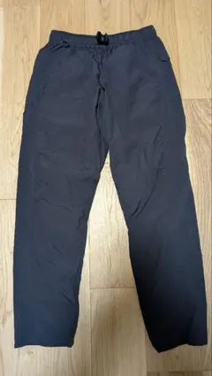 Item thumbnail for item 385fe323-a24f-4377-abf4-672d7695ae1a