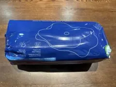 Derila Ergo Edition 枕・ピロー