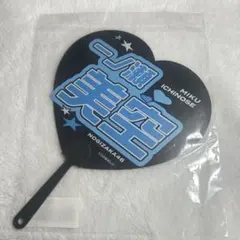 Item thumbnail for item 86954451-8c3d-4ec5-887a-3d3eda7336a5