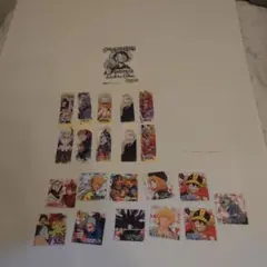ナツコミ ONE PIECE ルフィ ＆ワンピース115巻 - メルカリ