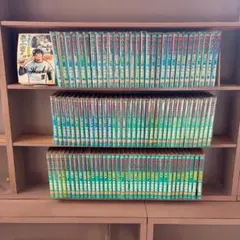 59冊セット】Re:ゼロから始める異世界生活 1〜44 短編集1～8 EX全巻