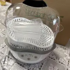 Item thumbnail for item cb530b40-a73f-4e10-9a52-f027b700f992