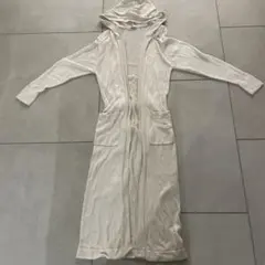 SLY/スライ　レディースロングカーディガン