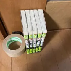 Item thumbnail for item 5ea5bec4-d912-4742-a8fd-0c968b5d43ef