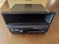ダイハツ純正 ワイド Bluetooth/USBチューナー BK-W75D - メルカリ
