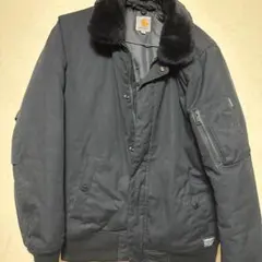 Carhartt ジャケット
