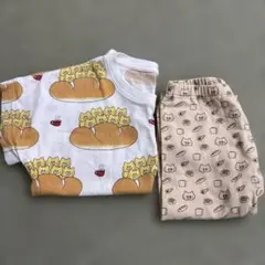 saboten★hana様 リクエスト 2点 まとめ商品