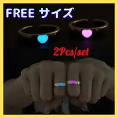 Item thumbnail for item 40e56c94-8910-4ab4-b084-21e15d36d3f2