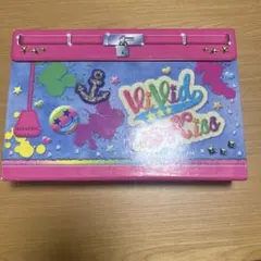 まとめ売り　リゾートキャンサーコーデ Vivid Kiss バインダー 2026年最新】ViviD kiss バインダーの人気アイテム - メルカリ