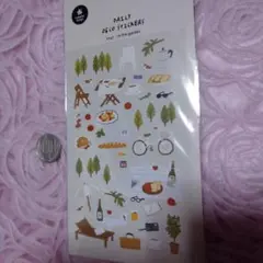 pyon.様 リクエスト 2点 まとめ商品