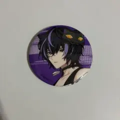 2025年最新】衣川季肋の人気アイテム - メルカリ