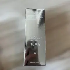 MC PLACENTA EXTRACT EX100 90mL - メルカリ