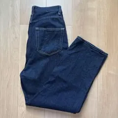 mysty woman デニムパンツ Mサイズ レディースのサムネイル