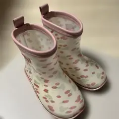 Item thumbnail for item b9a7bf0b-d7d1-4533-88d3-542f738792ab