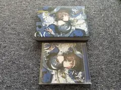 2026年最新】Albemuth cdの人気アイテム - メルカリ