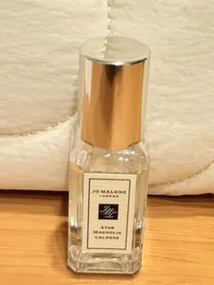 JO MALONE LONDON STAR MAGNOLIA COLOGNE