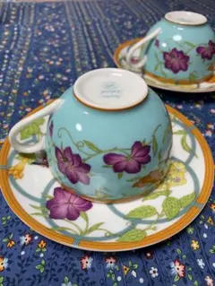 2026年最新】エルメス シエスタアイランドの人気アイテム - メルカリ