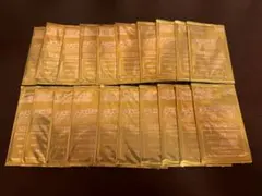 【新品未開封】ドラゴンポケモンゲットvチャレンジ プロモ 20パック ポケカ