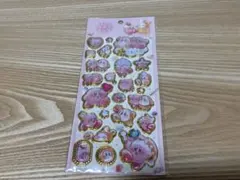 あお様 リクエスト 2点 まとめ商品