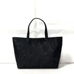 Item thumbnail for item 86657675-f37a-4216-8ab5-822a7780e6b8