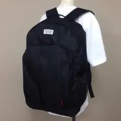 メンズリュック新品