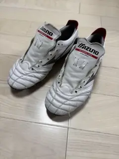 mizuno モレリアネオ4JAPAN 26.0cm