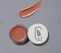 Item thumbnail for item f543c9b9-d87e-465d-aca3-2f63d23fd523