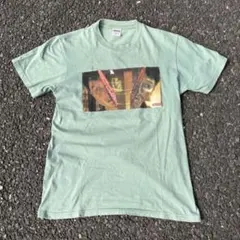 2026年最新】殺し屋1 supremeの人気アイテム - メルカリ