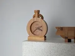 Item thumbnail for item 4940da06-bc2d-4462-b014-7c1c4b4e35a8