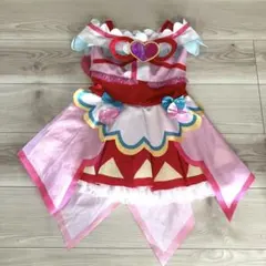 Item thumbnail for item 4e214f76-358f-4a9f-873a-9b0e5e112555