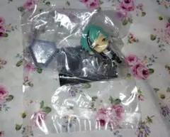 ❁1点のみ❁ツイステ　フロイド　すわらせ隊　オクタヴィネル