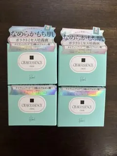 hoyu PROMASTER COLORCARE ラスティングマスク 4種セット - メルカリ