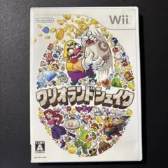 でんでん様 リクエスト 5点 まとめ商品