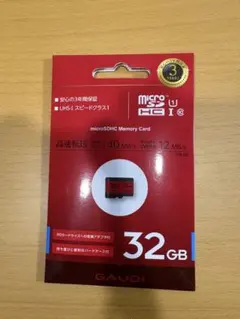 Item thumbnail for item 8c2b9440-a93c-4435-a703-f0037edd548c