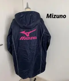 ベンチコート メンズ m