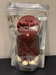 MUUKTOY クリームビスケットボーイ フローズン サークル ソフビ - メルカリ