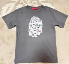 2026年最新】ヒグチユウコ tシャツ ひとつめの人気アイテム - メルカリ
