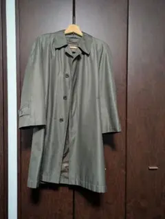 Item thumbnail for item ad2398d3-d235-404b-89eb-71d357133cd2