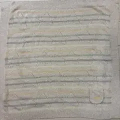 ジェラピケ　ブランケット