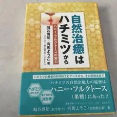 Item thumbnail for item 3ec18713-652e-4cd0-8057-caafbadaf9dd