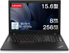 ビジネス、学生に！ ThinkPad 第10世代 i5 8GB P034 ビジネス、学生に！ ThinkPad 第10世代 i5 8GB P034 - メルカリ