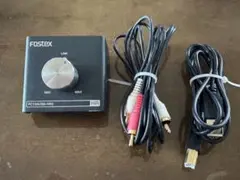 HELIX D FOUR 4チャンネルパワーアンプ 本体 - メルカリ