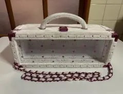 2025年最新】エンジェル シャンパン ケースの人気アイテム - メルカリ