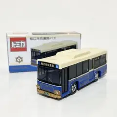 Item thumbnail for item 0bb2b95e-70c0-4897-83ea-41bf61907e65