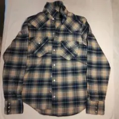 ラルフローレン シャツ