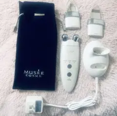 2025年最新】ミュゼ 美顔器の人気アイテム - メルカリ