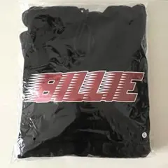 billie eilish パーカー