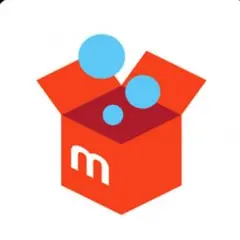 しーちゃん様専用