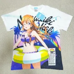 2025年最新】近江彼方 tシャツの人気アイテム - メルカリ