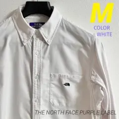 the north face シャツ メンズ